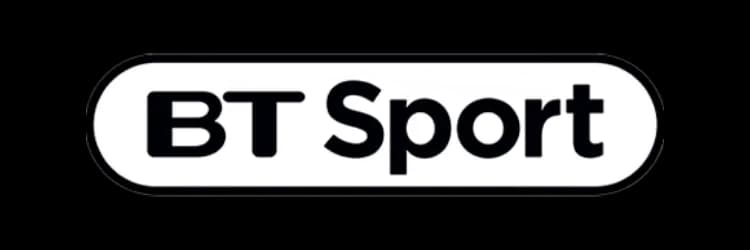 Sport TV